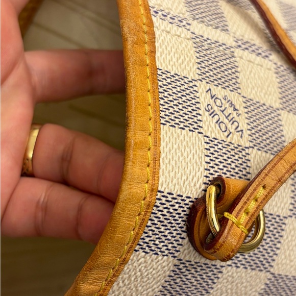 SOLD❤️❤️❤️ - Picture 14 of 16